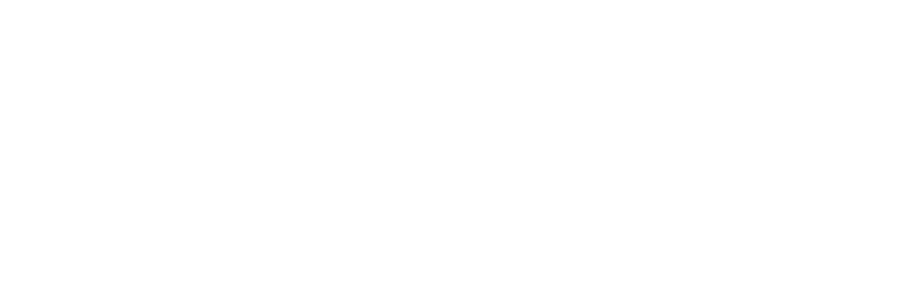 Gardeners of the Galapagos Initiative Logo